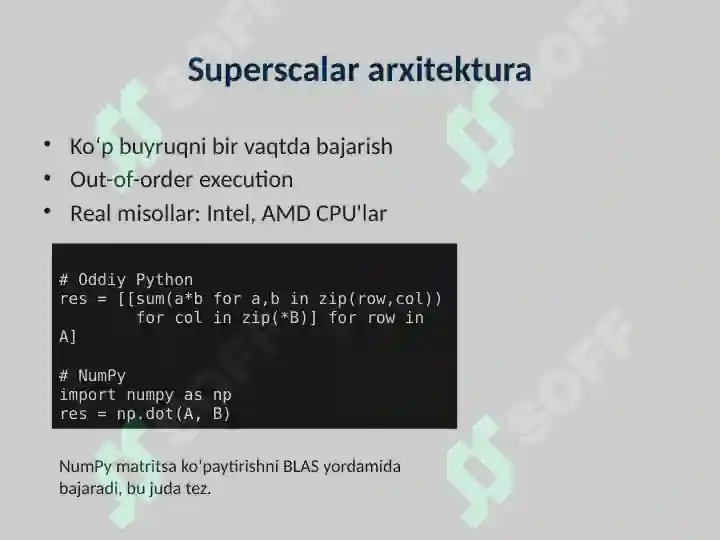 Product slide 6