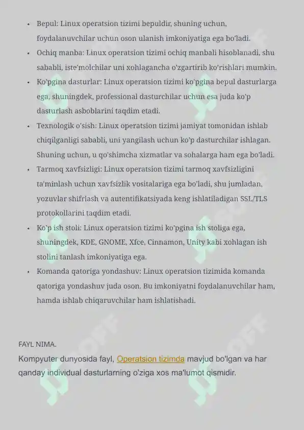 Product slide 6