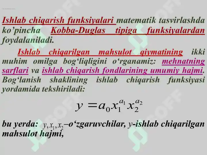 Product slide 8
