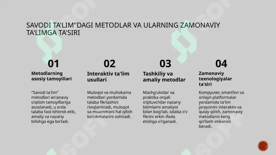 Product slide 4