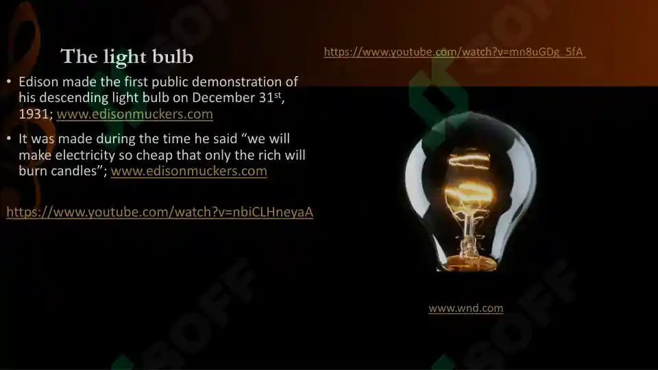 Product slide 5