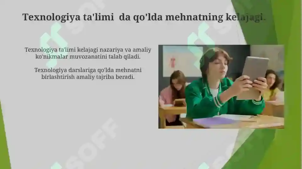 Product slide 8