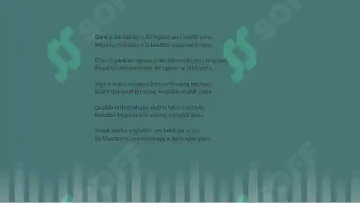 Product slide 5