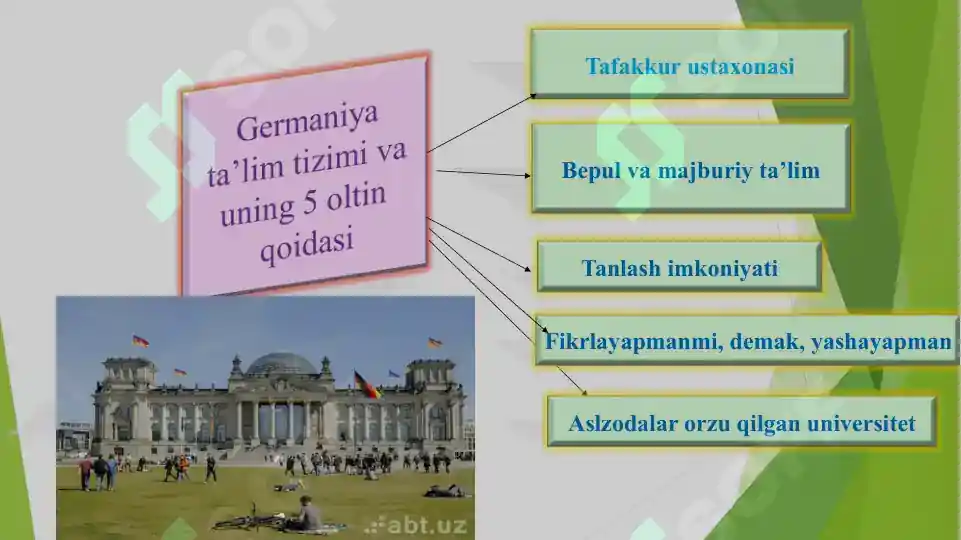 Product slide 5