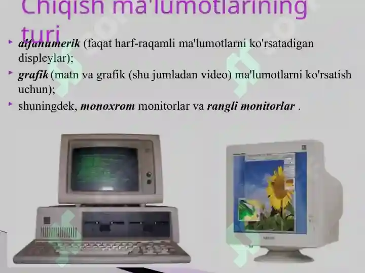 Product slide 6