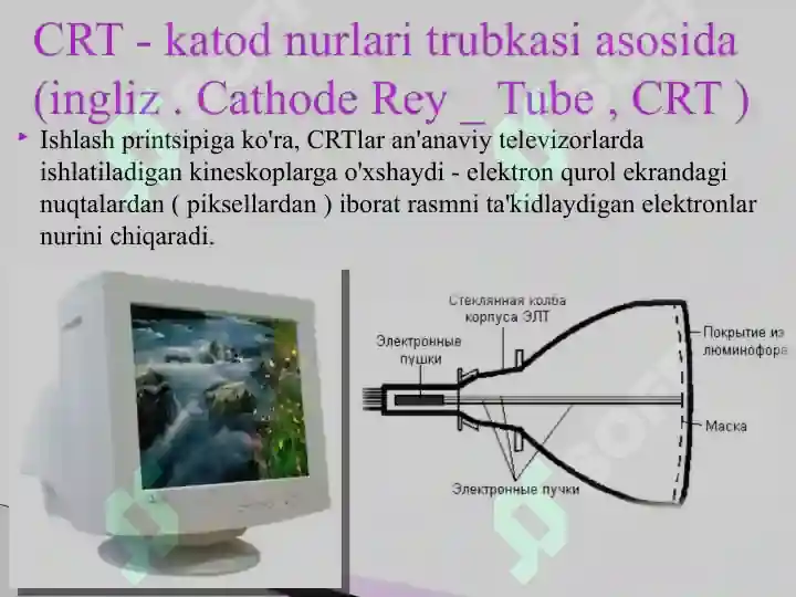 Product slide 8
