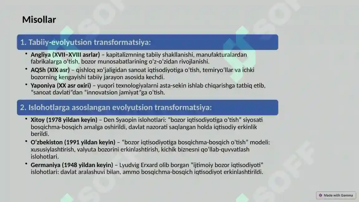 Product slide 5