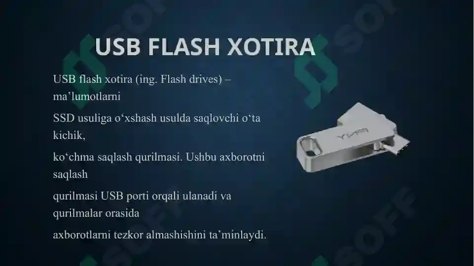Product slide 8