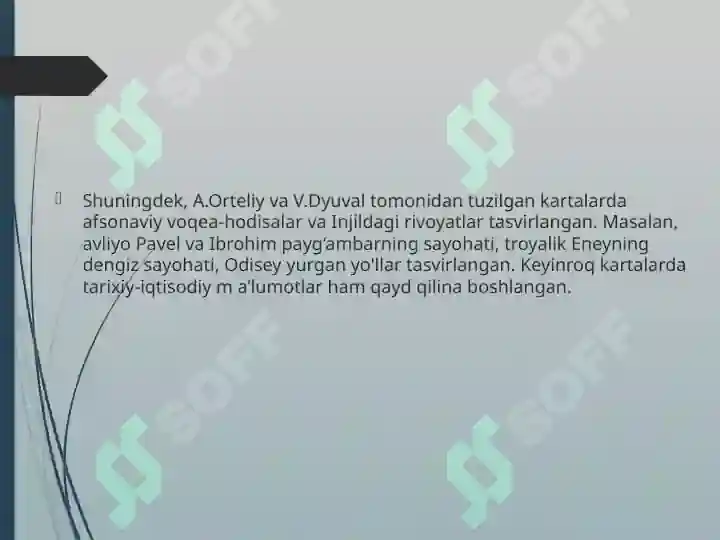 Product slide 6