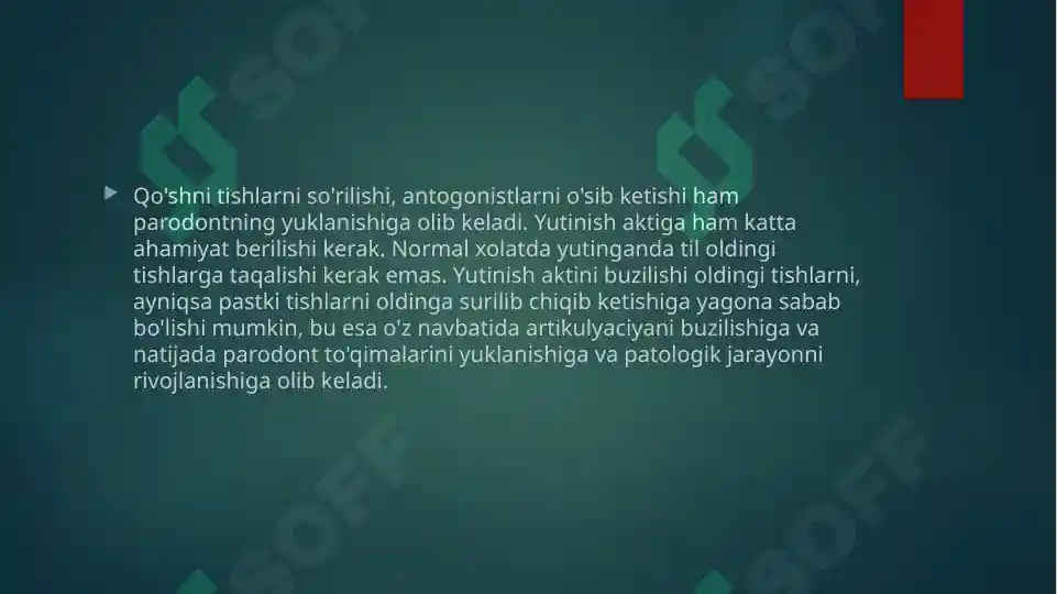 Product slide 5