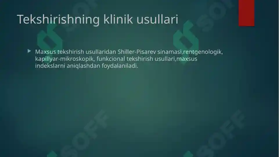 Product slide 6