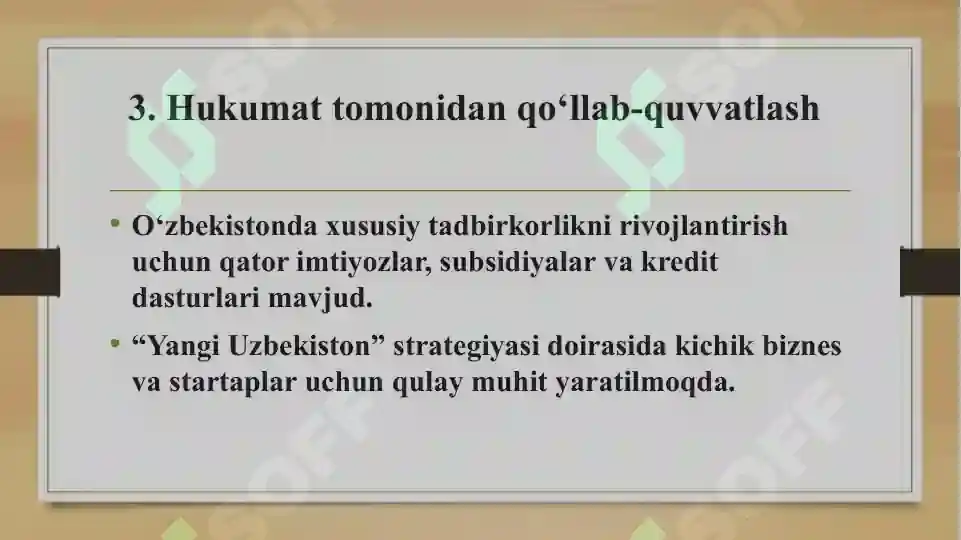 Product slide 6