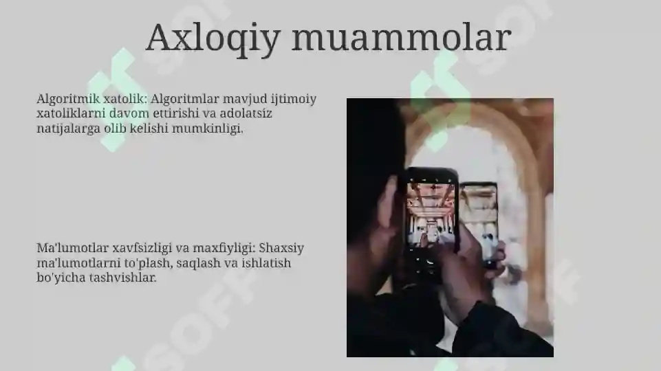 Product slide 8