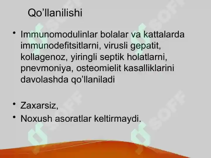 Product slide 6