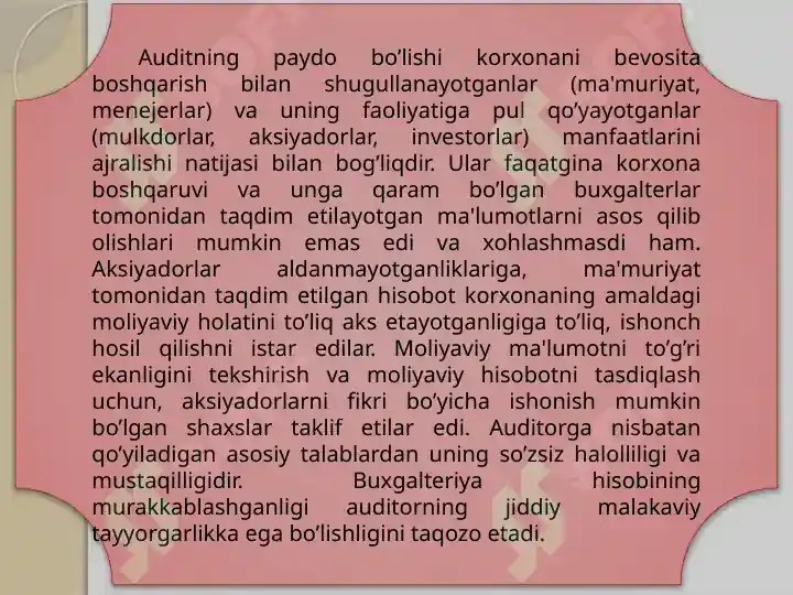 Product slide 7
