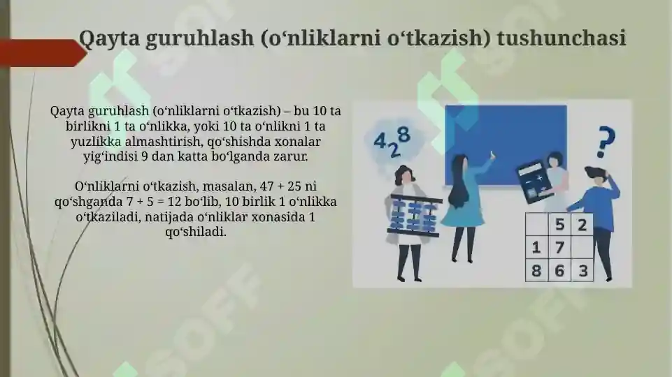 Product slide 7