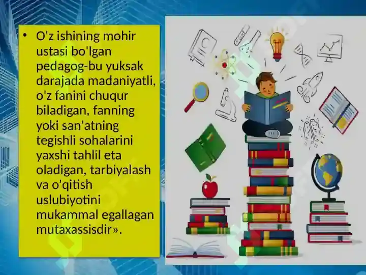 Product slide 6
