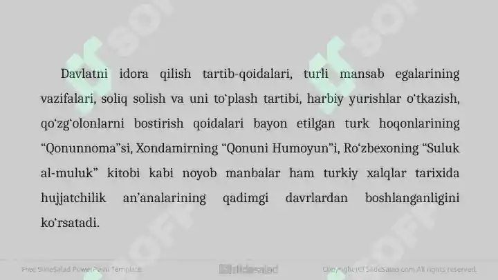 Product slide 8