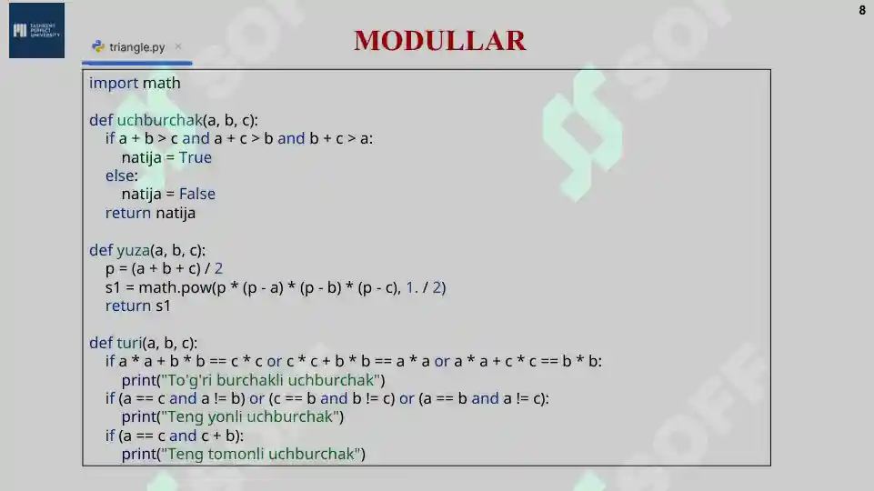 Product slide 8