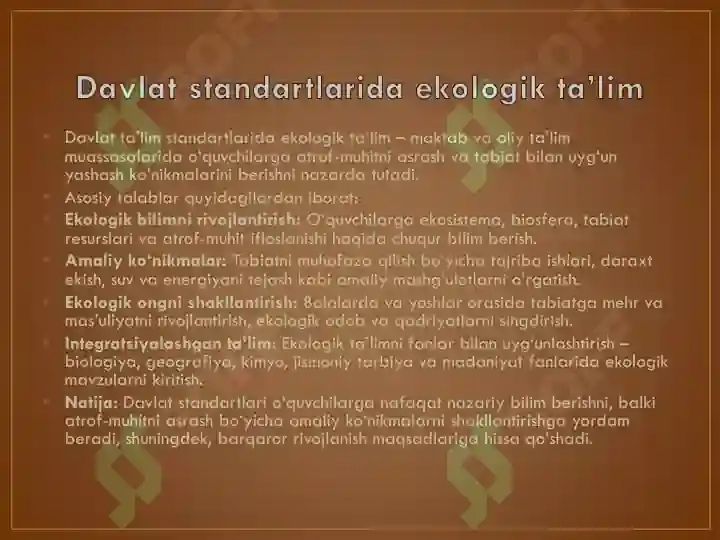 Product slide 6