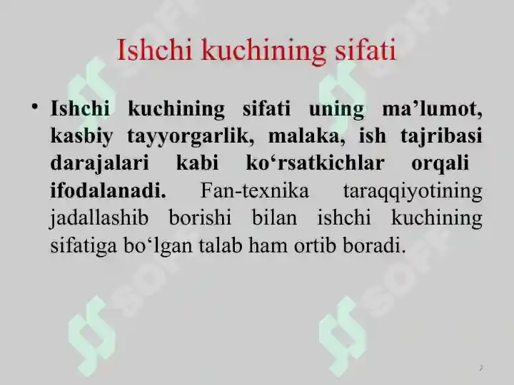 Product slide 7