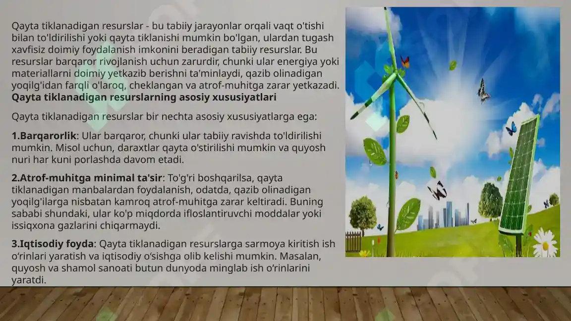 Product slide 5