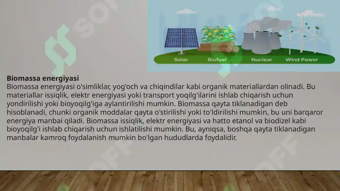 Product slide 6