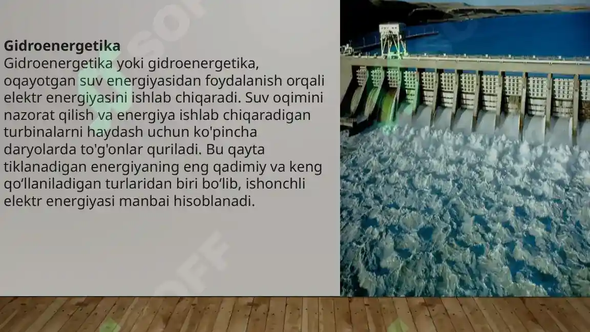 Product slide 7