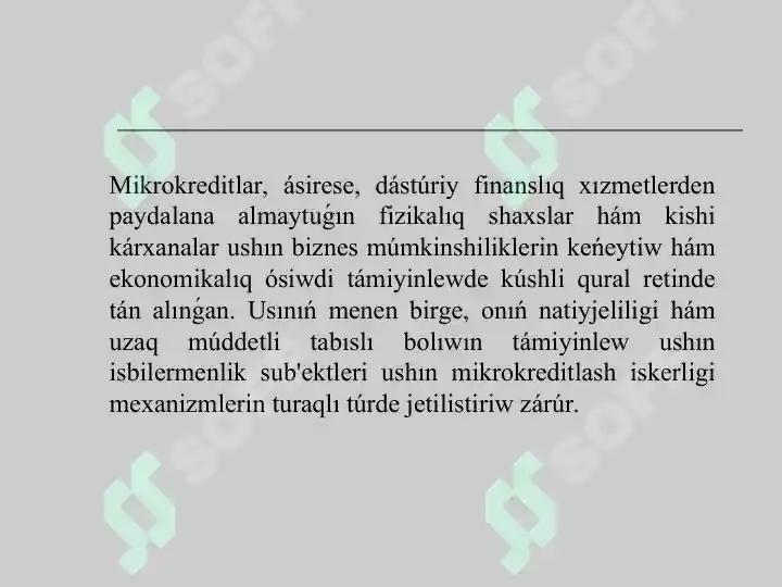 Product slide 5