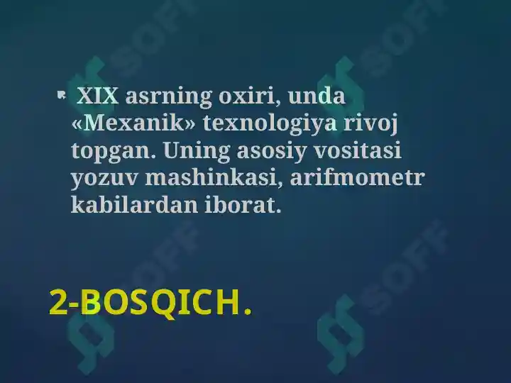 Product slide 6