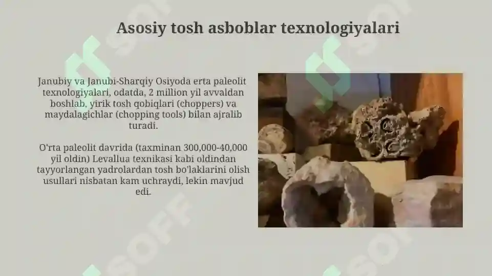 Product slide 5
