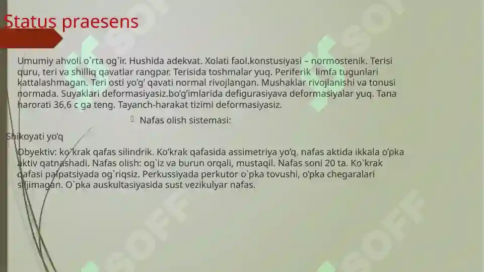 Product slide 6
