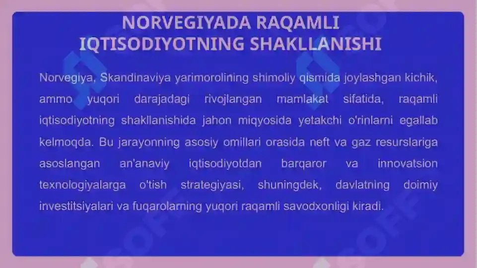 Product slide 6