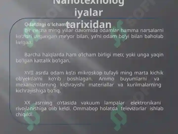 Product slide 5