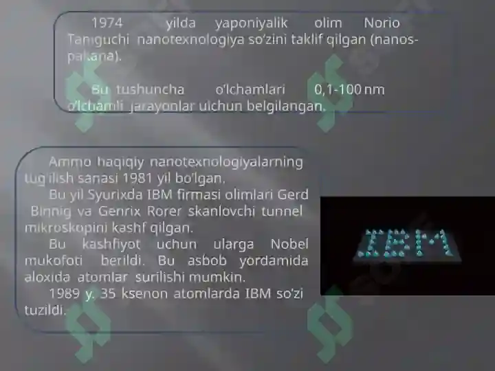 Product slide 8