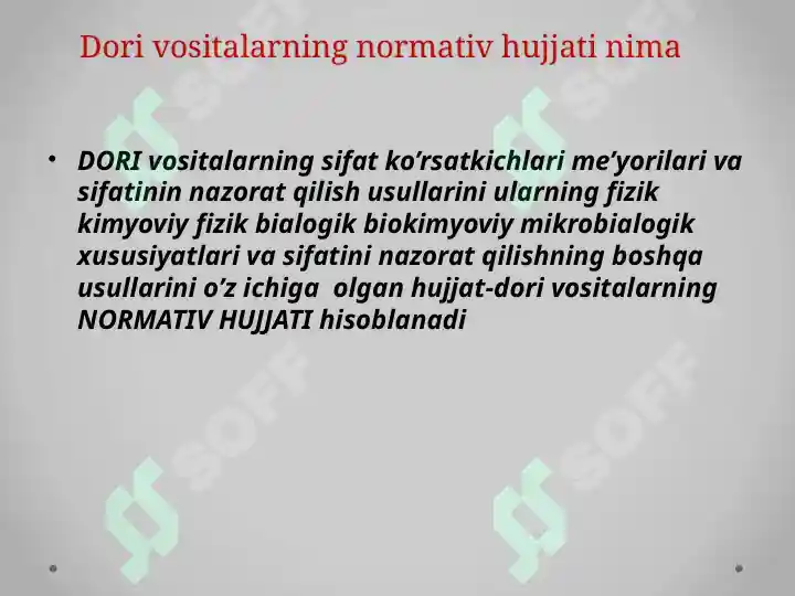 Product slide 5