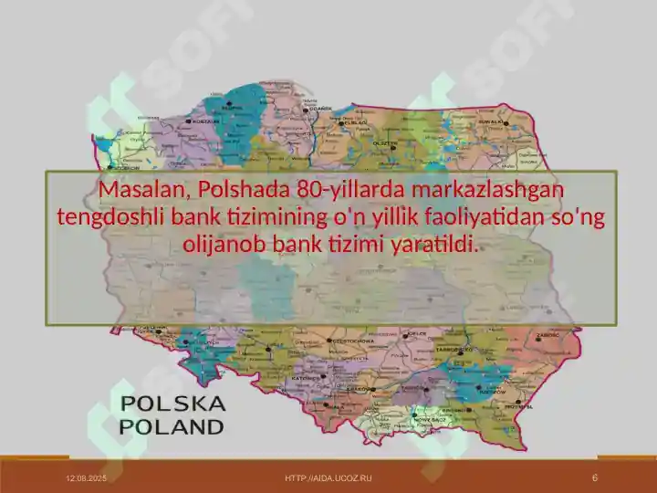 Product slide 6