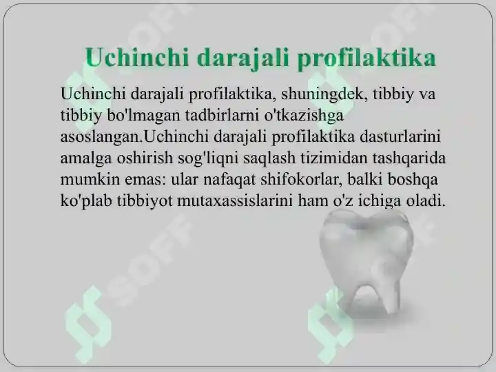 Product slide 6