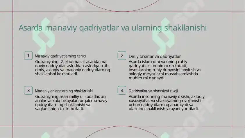 Product slide 8