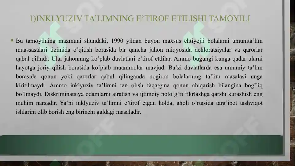 Product slide 6