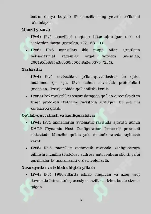Product slide 5