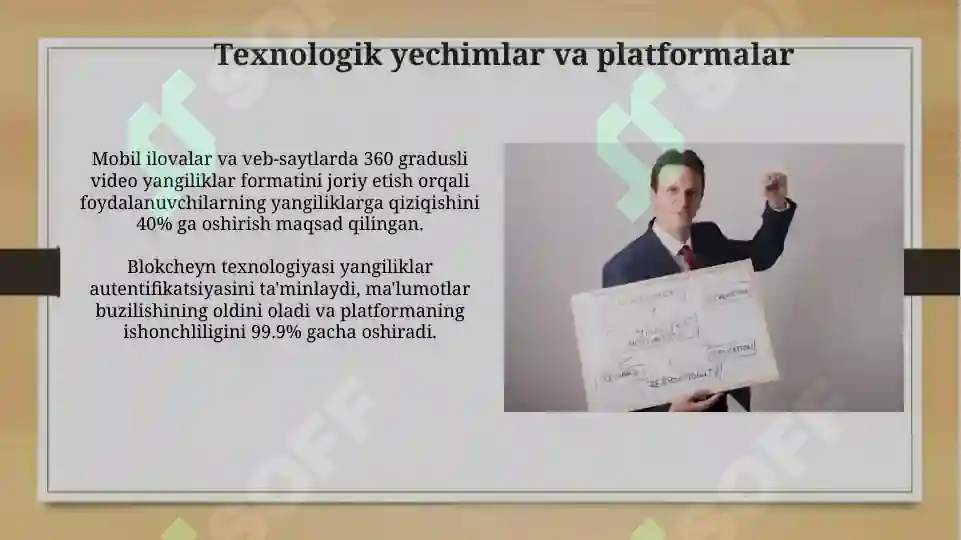 Product slide 5