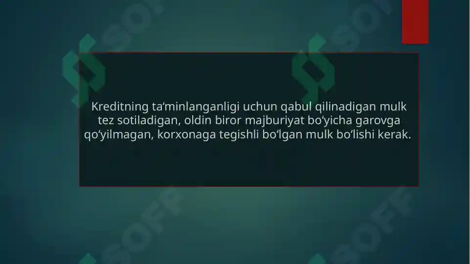 Product slide 7