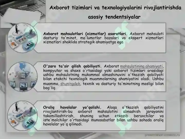 Product slide 6