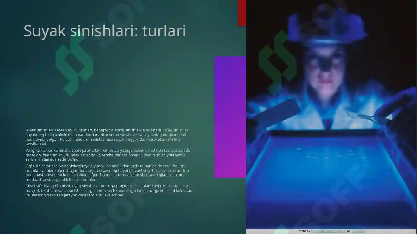 Product slide 5
