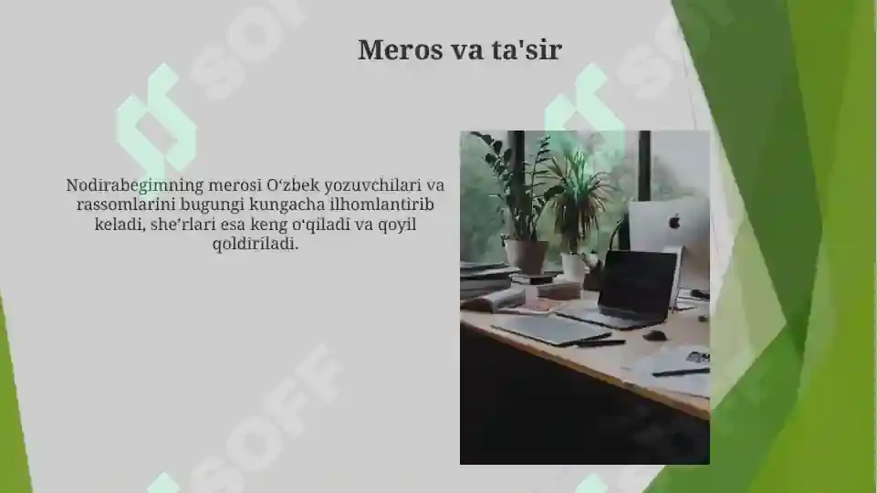 Product slide 5