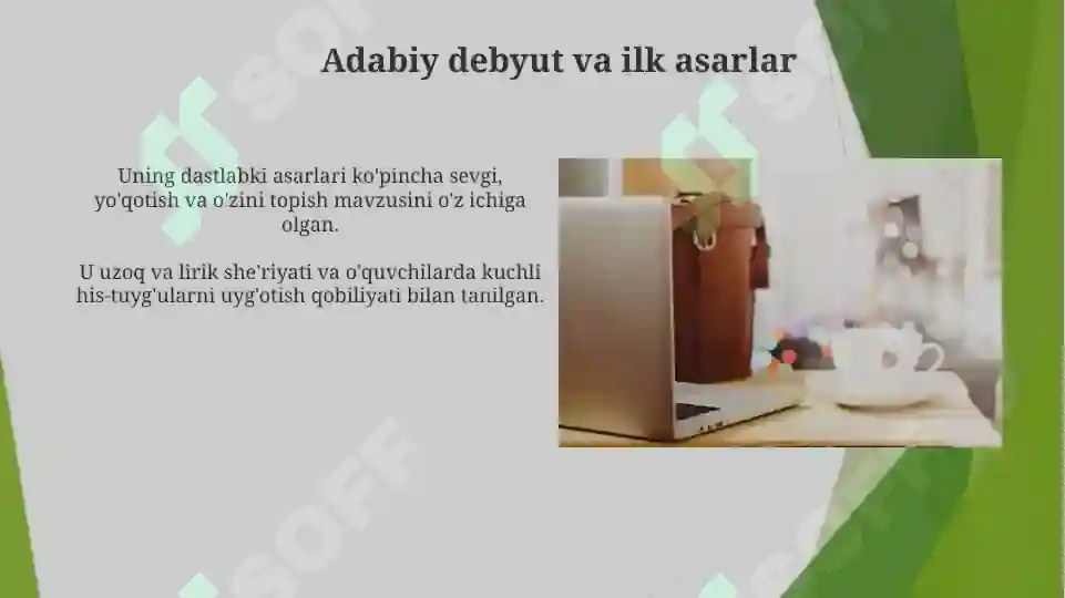 Product slide 6
