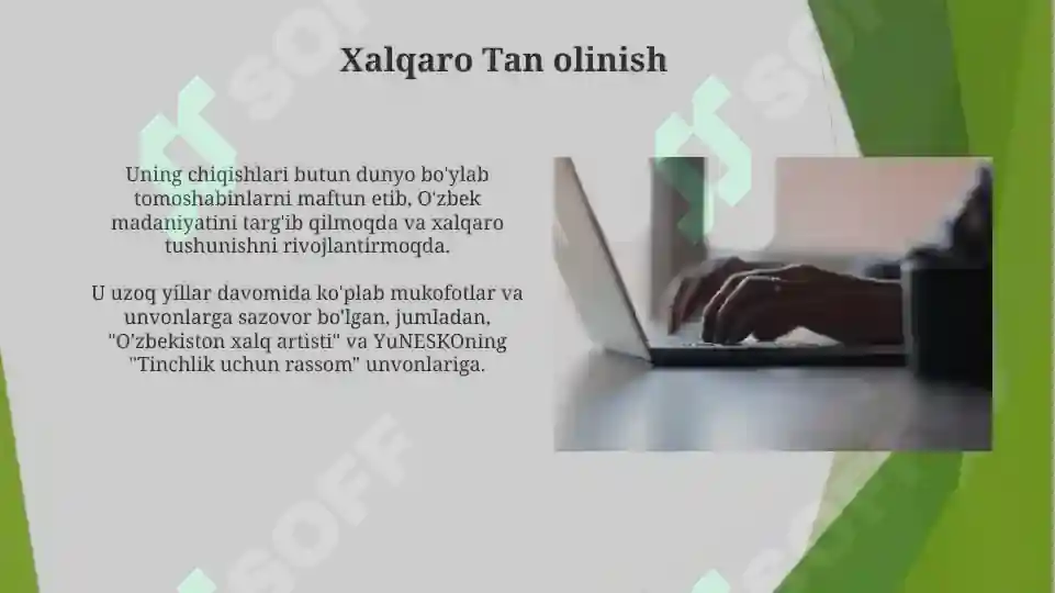 Product slide 8