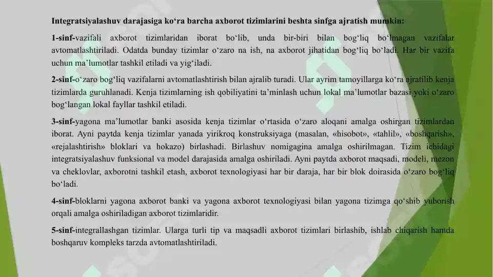Product slide 5
