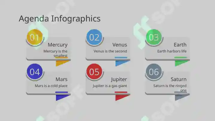 Product slide 6